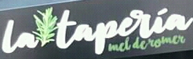 Tapería Mel De Romer